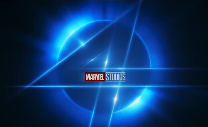 Marvel Phase 4