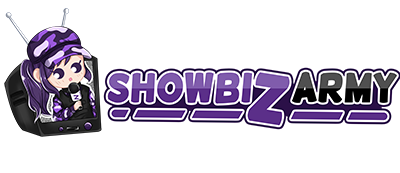 Showbiz Army
