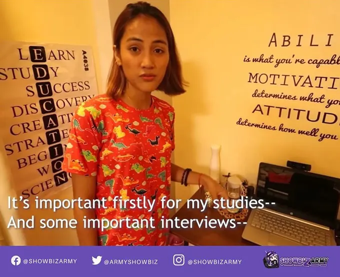 90 Day Fiance: Rosemarie Vega