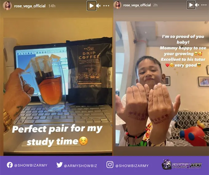 90 Day Fiance: Rosemarie Vega - Prince