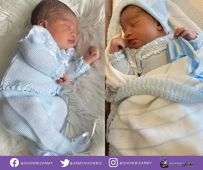 90 Day Fiance: Anny Francisco