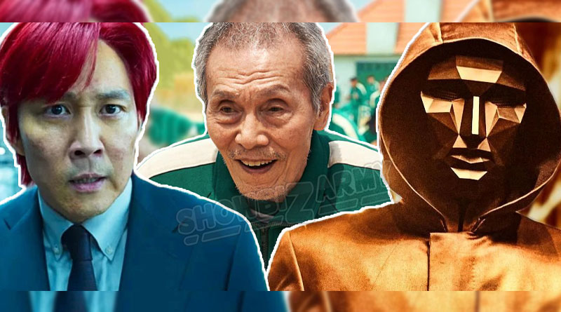 'Squid Game' Season 2: Who Will Take Over as Boss After Oh Il Nam’s Death?