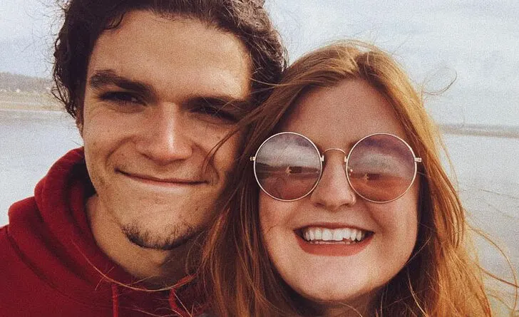 LPBW: Isabel Roloff - Jacob Roloff