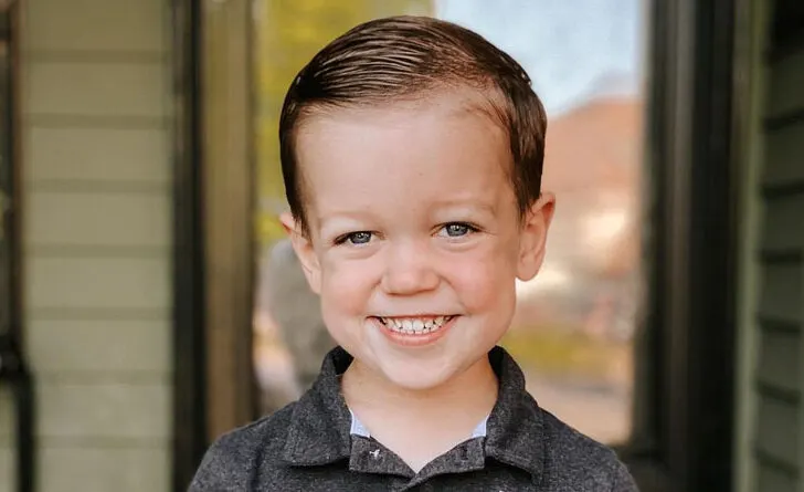 LPBW: Jackson Roloff