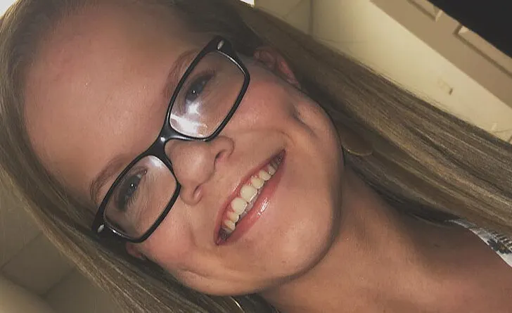 7 Little Johnstons: Anna Johnston