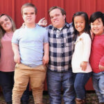 7 Little Johnstons Family