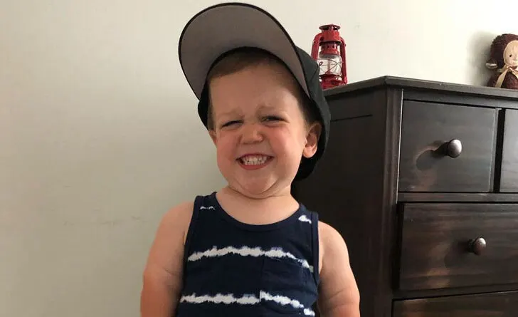 LPBW: Jackson Roloff