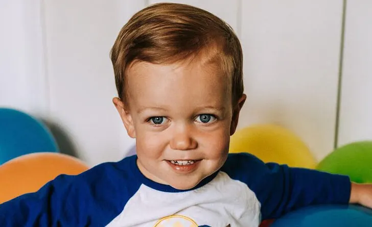 LPBW: Jackson Roloff