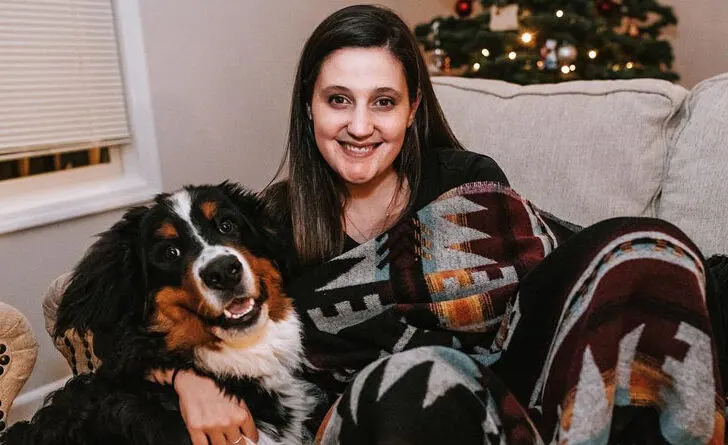 LPBW: Tori Roloff - Murphy