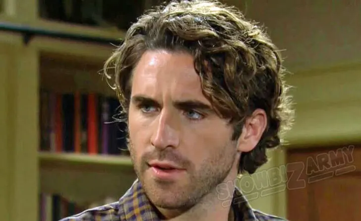 YR: Chance Chancellor