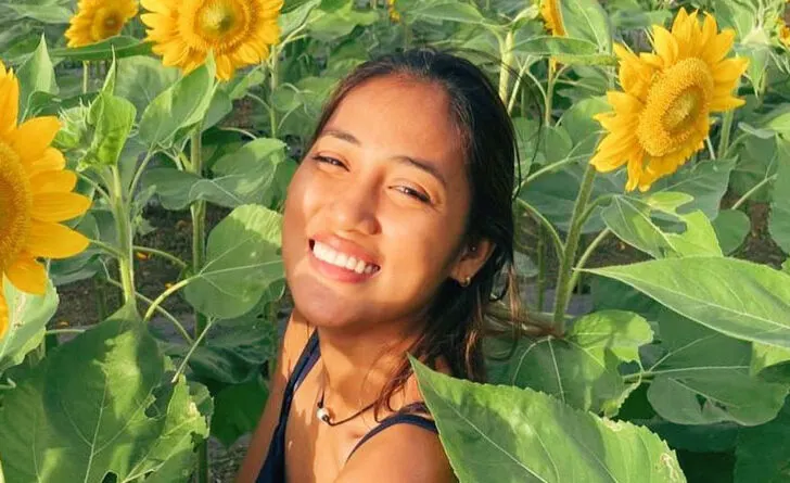 90 Day Fiance: Rosemarie Vega