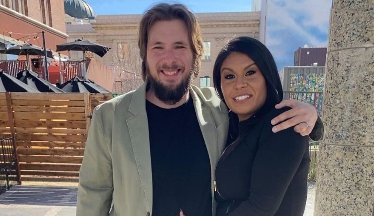'90 Day  Fiance': Colt and Vanessa Split Over Debbie – History Repeats Itself?