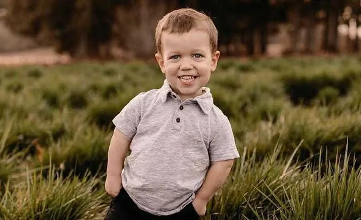 LPBW: Jackson Roloff