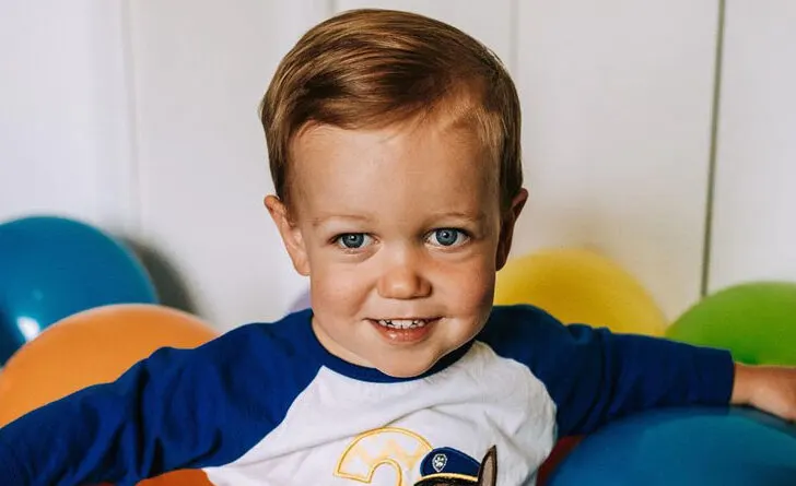 LPBW: Jackson Roloff