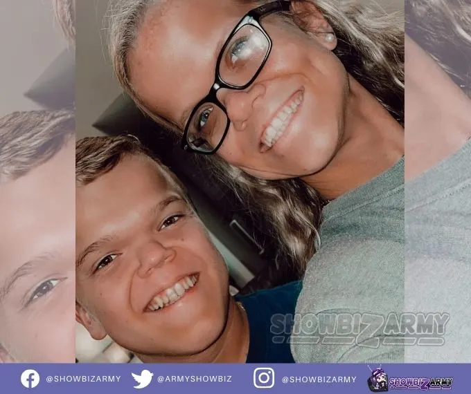 7 Little Johnstons: Anna Johnston - Joose Jeskanen