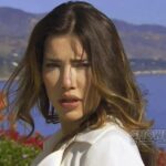Bold and the Beautiful: Steffy Forrester
