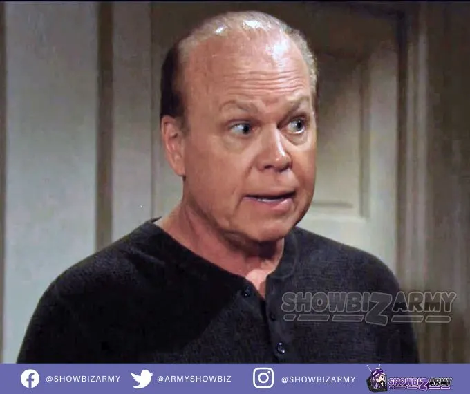 Bold and the Beautiful: Mike Guthrie