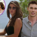 Bold and the Beautiful: Steffy Forrester - Finn Finnegan - Taylor Hayes - Ridge Forrester