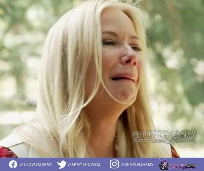 Bold and the Beautiful: Brooke Logan