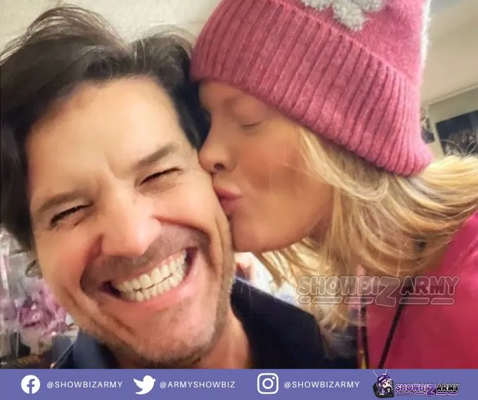 Young and the Restless: Phyllis Summers - Danny Romalotti