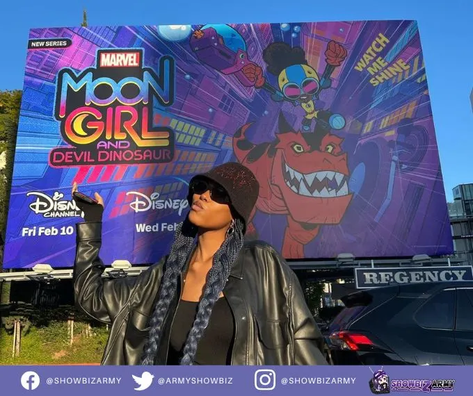 Bold and the Beautiful: Diamond White - Paris Buckingham