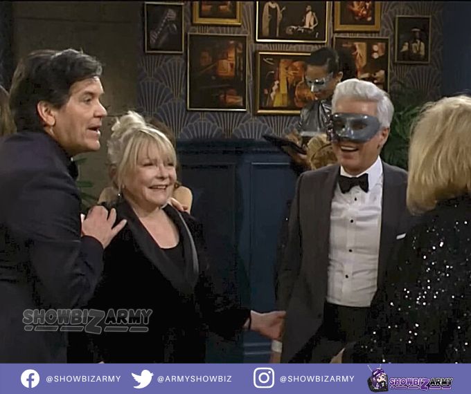 'Young and the Restless' Daily Episodes Spoilers (March 27 to 31, 2023)