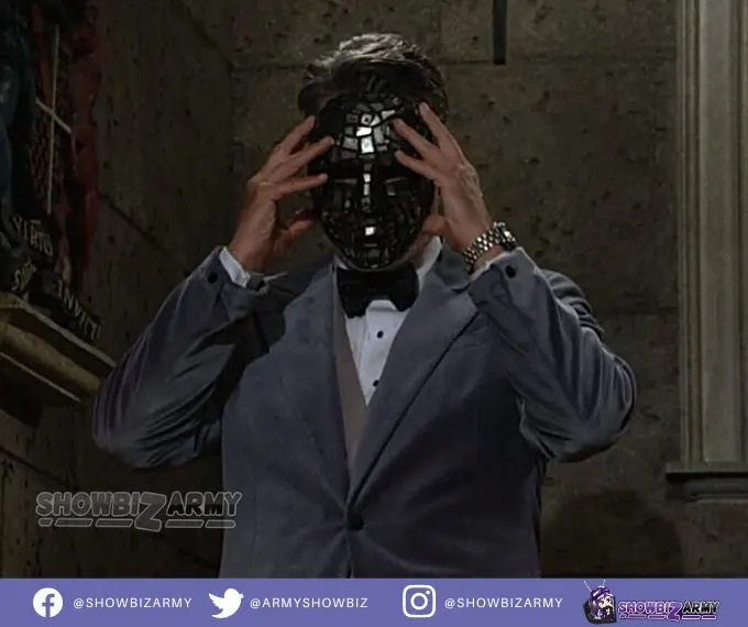 Young and the Restless: Jeremy Stark