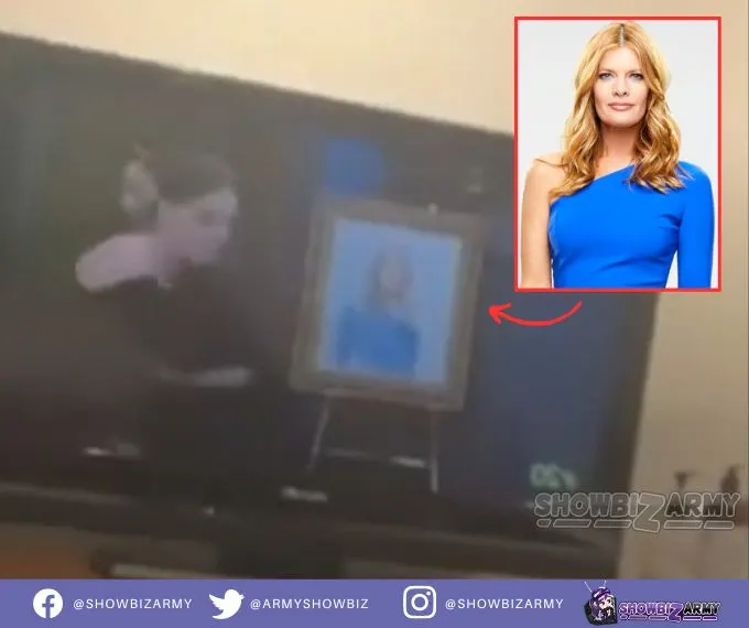 Young and the Restless: Phyllis Summers