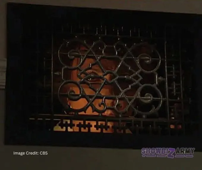 Young and the Restless: Aunt Jordan