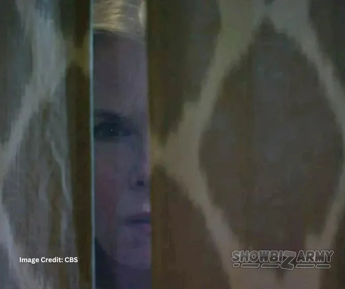 Bold and the Beautiful - Brooke Logan