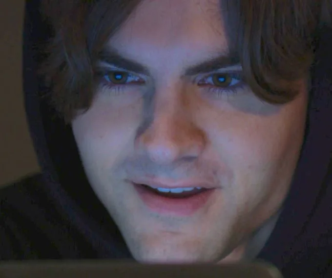 Bold and the Beautiful - Remy Pryce