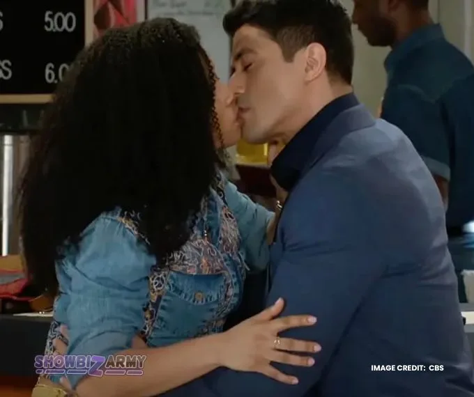 Beyond The Gates - Eva Thomas