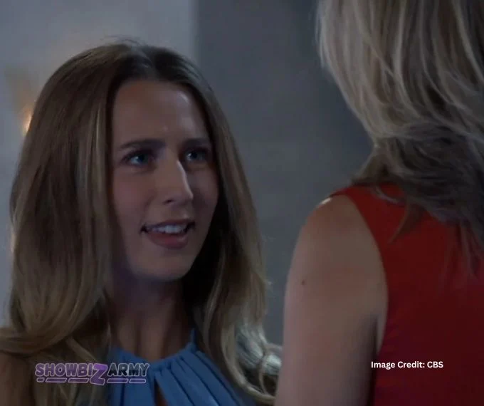 General Hospital - Joss