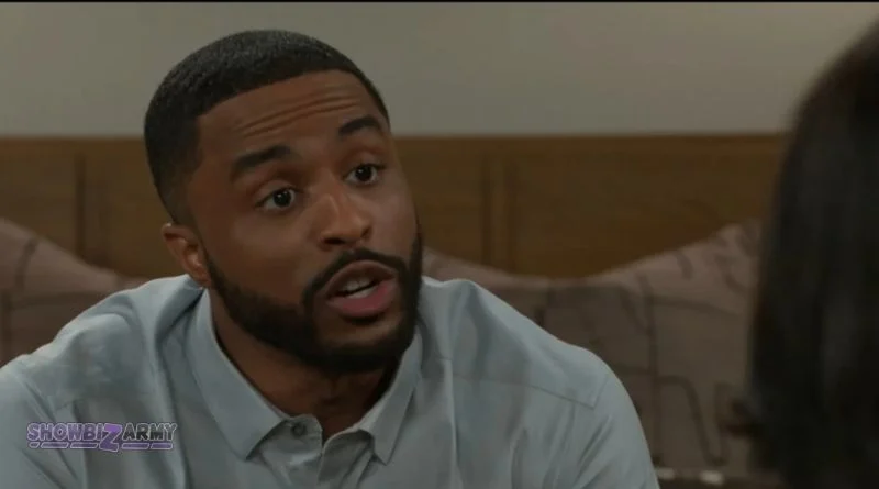 Beyond the Gates - Martin Richardson