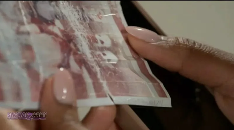 Beyond the Gates - Naomi Hamilton