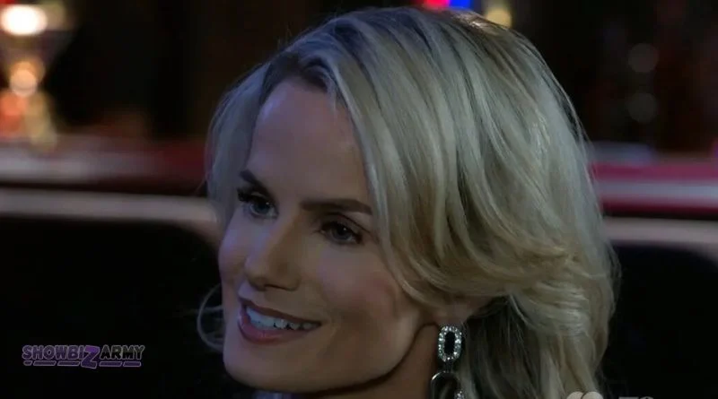 Beyond the Gates - Vanessa McBride