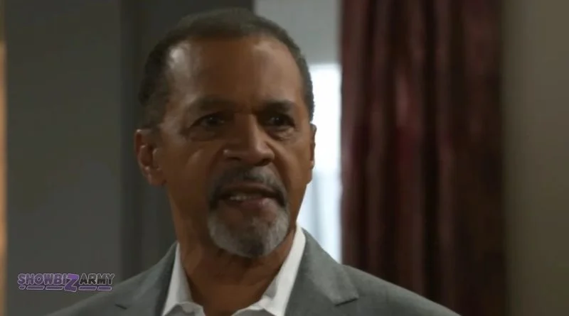 Beyond the Gates - Vernon Dupree