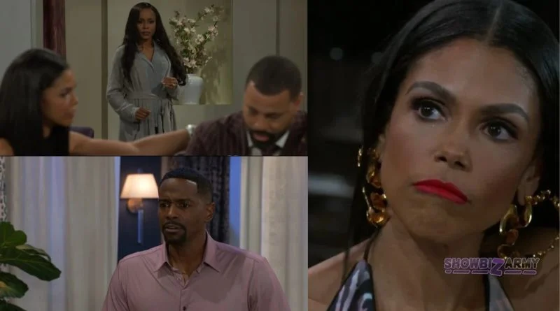 Beyond The Gates - Dani Dupree - Ted