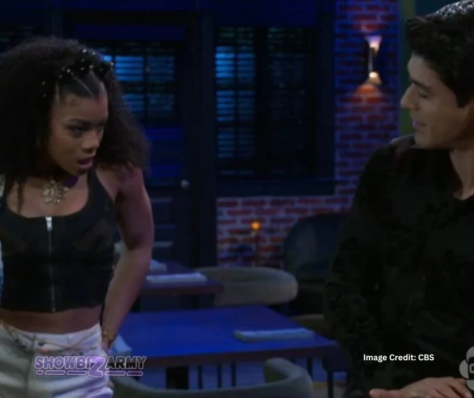 Beyond The Gates - Eva Thomas