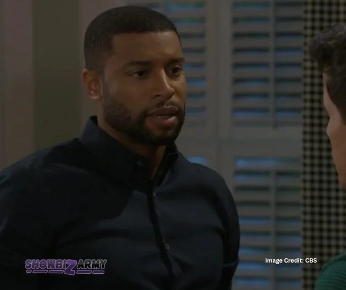 Beyond The Gates - Martin Richardson