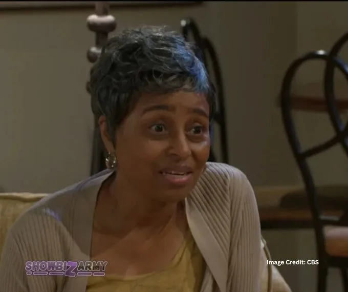 Beyond The Gates - Peaches