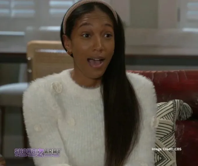 Beyond The Gates - Samantha Richardson