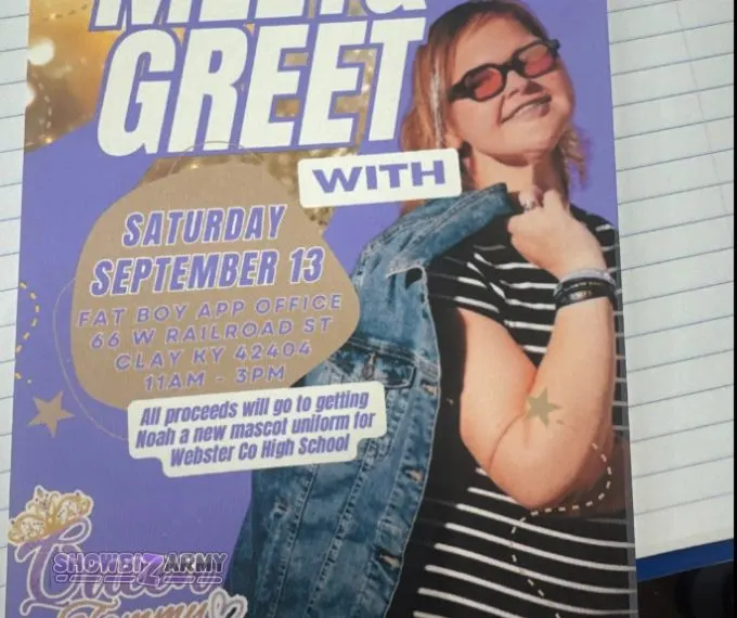 1000-Lb Sisters - Tammy Slaton