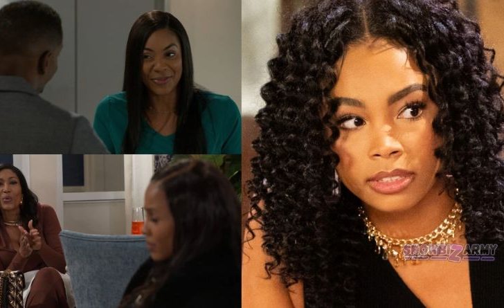 Beyond The Gates - Chelsea - Leslie