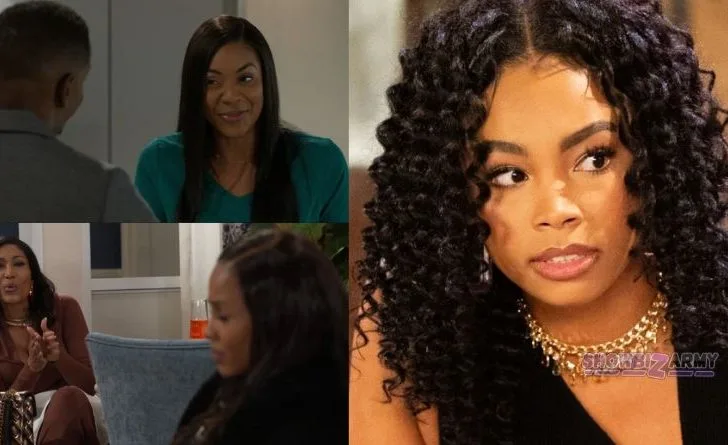 Beyond The Gates - Chelsea - Leslie