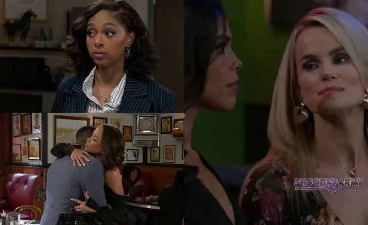 Beyond The Gates - Vanessa McBride - Nicole Dupree