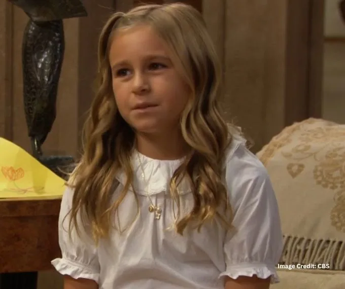 Bold and the Beautiful - Beth Spencer