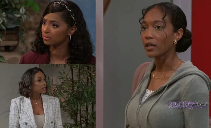 Beyond The Gates - Dani Dupree