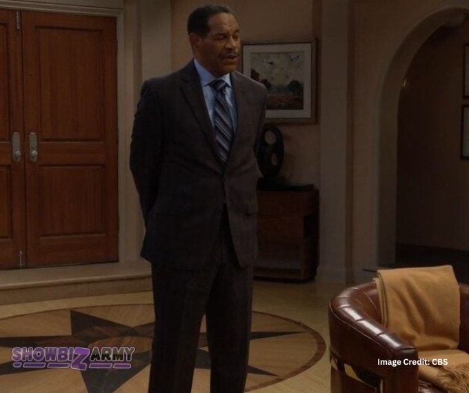 Bold and the Beautiful