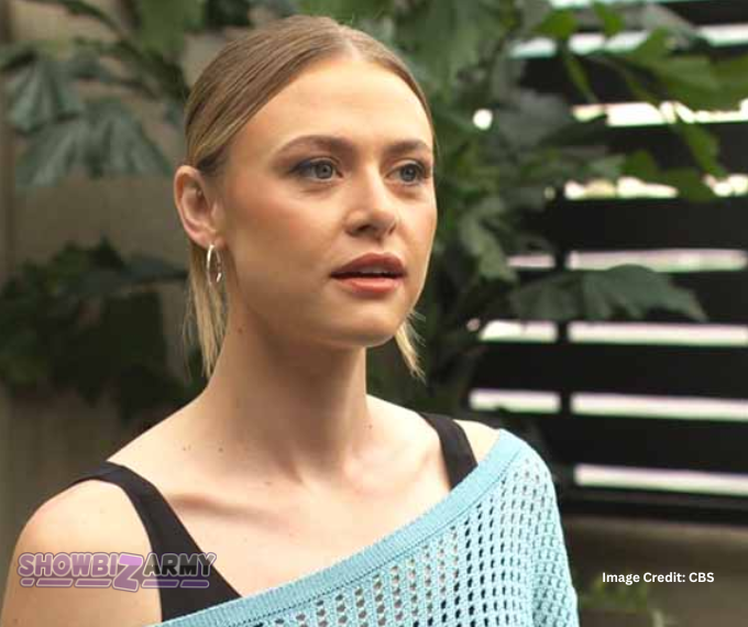 'Young and the Restless' Spoilers (Nov 6): Sienna and Noah's Affair ...